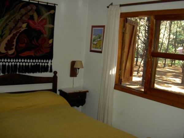 Chimychurri Hermoso Chalet - IM-PER-DI-BLE - Excelente ubicación - A 3 cuadras del mar y a 2 del centro. - Casa/Chalet en Costa del Este