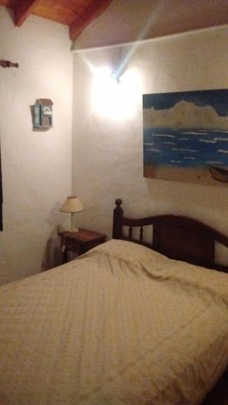 3 Ambientes - Equipados - Con Garage y Quincho - A 3 cuadras del mar - Dúplex/Tríplex en La Lucila del Mar