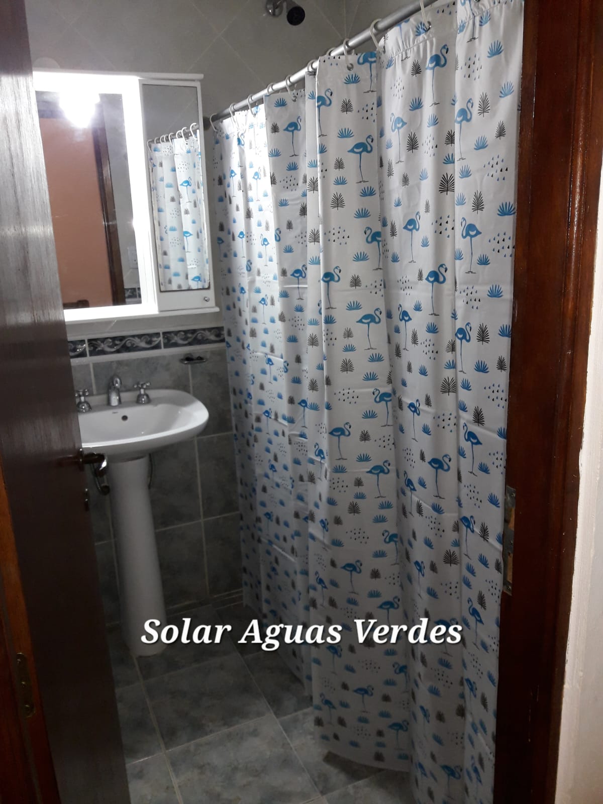 Solar Aguas Verdes - 4 Ambientes - Confort - Detalles de categoria - Entrada de Auto - Ubicados a 2 1/2 cuadras del mar - pleno centro - Dúplex/Tríplex en Aguas Verdes