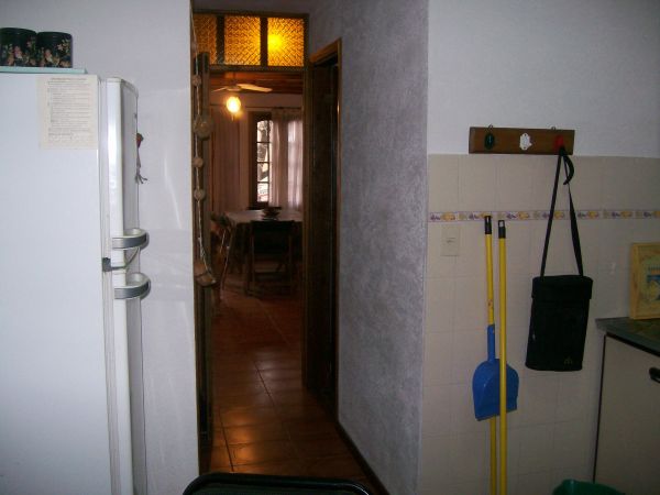 5 Ambientes con Garage - Categoria - Totalmente Equipada - A 2 cuadras del mar - Dúplex/Tríplex en San Bernardo