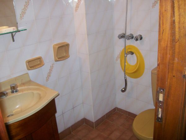5 Ambientes con Garage - Categoria - Totalmente Equipada - A 2 cuadras del mar - Dúplex/Tríplex en San Bernardo