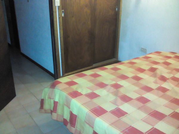 5 Ambientes con Garage - Categoria - Totalmente Equipada - A 2 cuadras del mar - Dúplex/Tríplex en San Bernardo