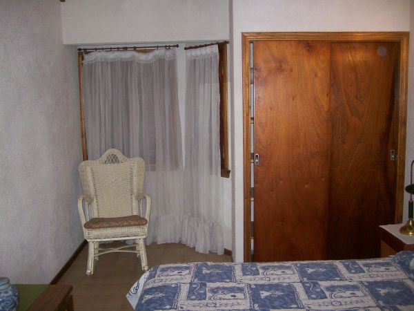 5 Ambientes con Garage - Categoria - Totalmente Equipada - A 2 cuadras del mar - Dúplex/Tríplex en San Bernardo
