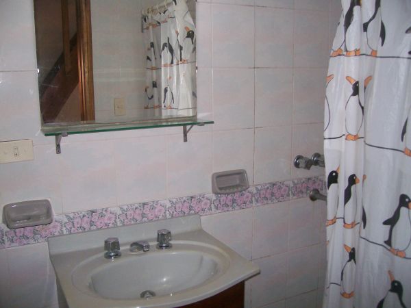 5 Ambientes con Garage - Categoria - Totalmente Equipada - A 2 cuadras del mar - Dúplex/Tríplex en San Bernardo