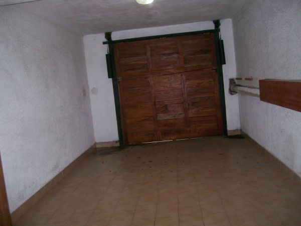 5 Ambientes con Garage - Categoria - Totalmente Equipada - A 2 cuadras del mar - Dúplex/Tríplex en San Bernardo