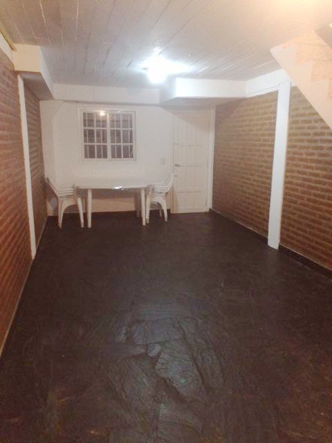 4 Ambientes al Frente en Complejo Residencial - Cochera Cubierta y Descubierta - Zona Norte - Atendidos por sus Dueños - Construido y Pensado para tu Descanso en Familia - Dúplex/Tríplex en San Bernardo