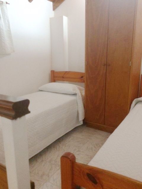 4 Ambientes al Frente en Complejo Residencial - Cochera Cubierta y Descubierta - Zona Norte - Atendidos por sus Dueños - Construido y Pensado para tu Descanso en Familia - Dúplex/Tríplex en San Bernardo