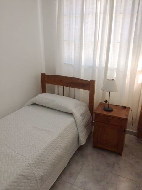 4 Ambientes al Frente en Complejo Residencial - Cochera Cubierta y Descubierta - Zona Norte -  - Dúplex/Tríplex en San Bernardo