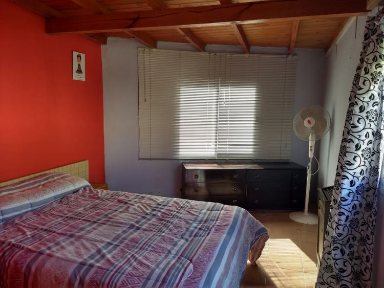 Hermoso Departamento - A 8 cuadras del mar - Departamento en Mar de Ajó