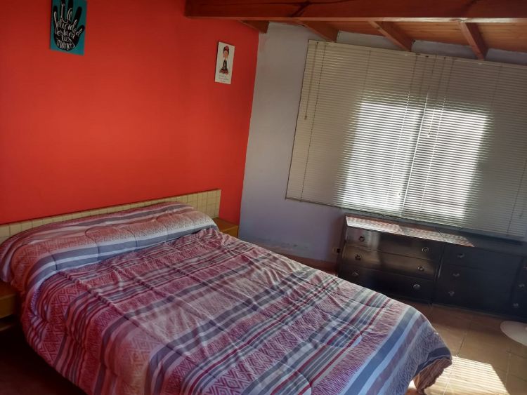 Hermoso Departamento - A 8 cuadras del mar - Departamento en Mar de Ajó