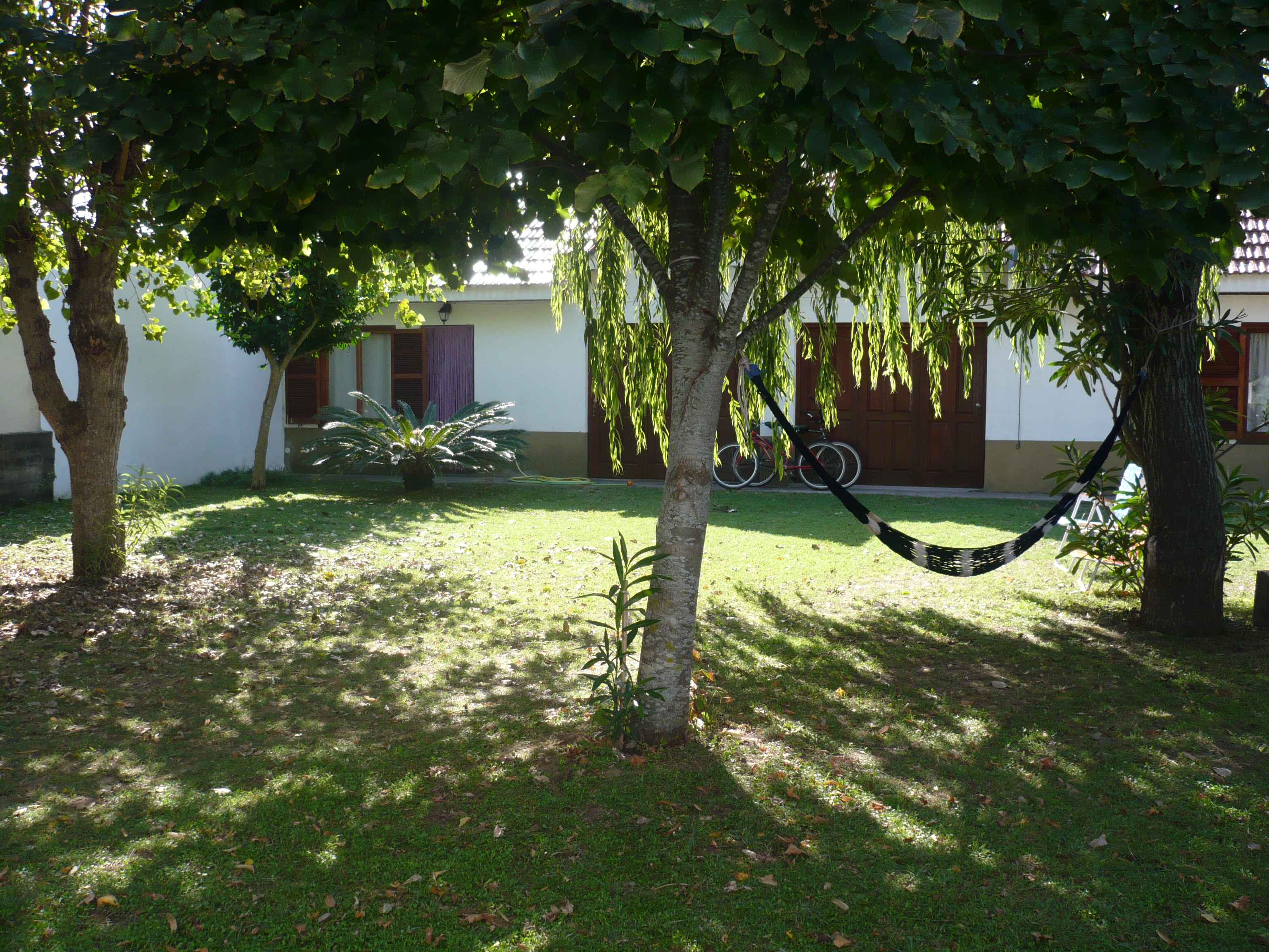 3 Ambientes con Cochera  - Atendido por sus Dueños - Zona Tranquila y Segura - A 4 cuadras del mar - a 9 cuadras de San Bernardo - a 9 cuadras del muelle - Dúplex/Tríplex en La Lucila del Mar