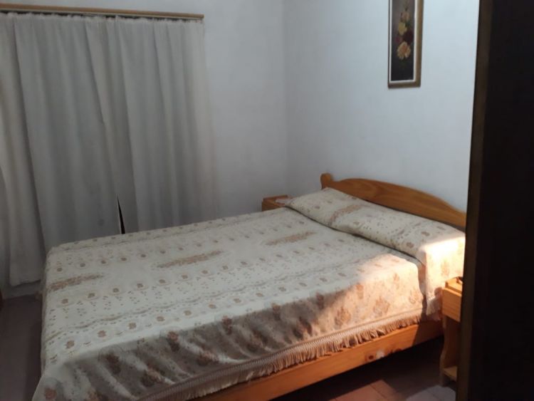 4 Ambientes con Cochera - Atendido por sus Dueños - A 2 cuadras de Av. San Bernardo - a 10 cuadras del mar - Dúplex/Tríplex en San Bernardo