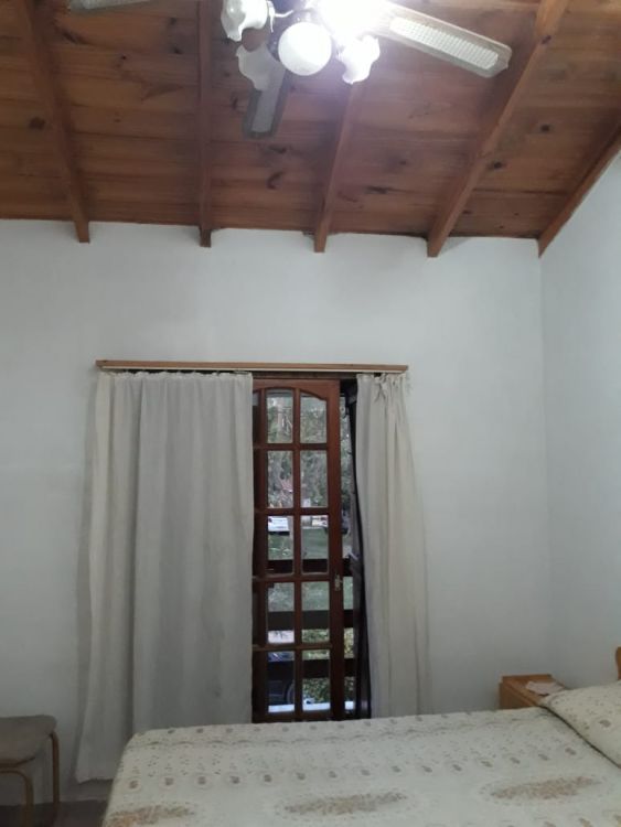 4 Ambientes con Cochera - Atendido por sus Dueños - A 2 cuadras de Av. San Bernardo - a 10 cuadras del mar - Dúplex/Tríplex en San Bernardo