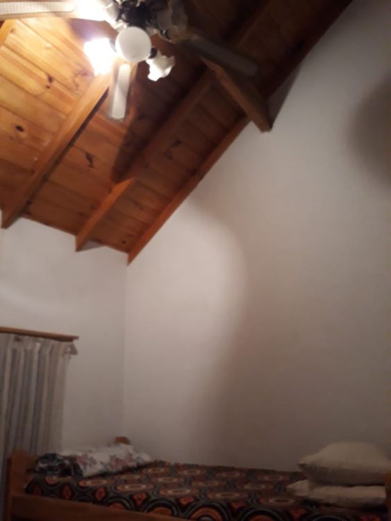 4 Ambientes con Cochera - Atendido por sus Dueños - A 2 cuadras de Av. San Bernardo - a 10 cuadras del mar - Dúplex/Tríplex en San Bernardo