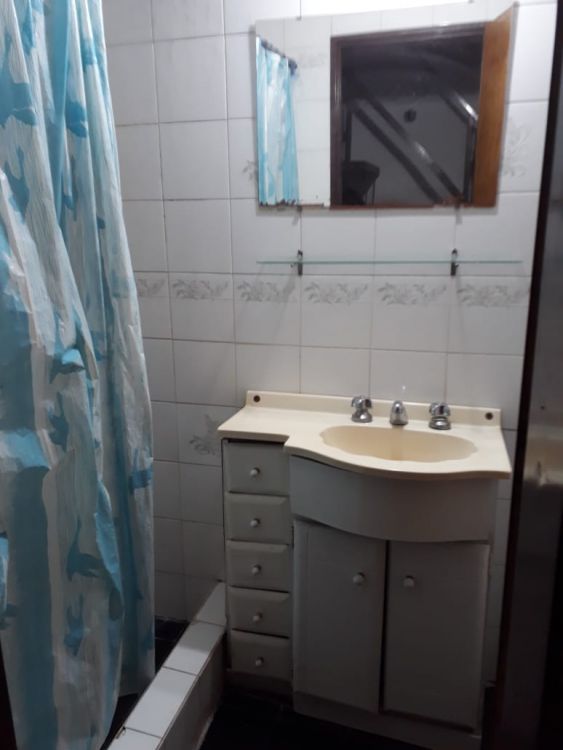 4 Ambientes con Cochera - Atendido por sus Dueños - A 2 cuadras de Av. San Bernardo - a 10 cuadras del mar - Dúplex/Tríplex en San Bernardo
