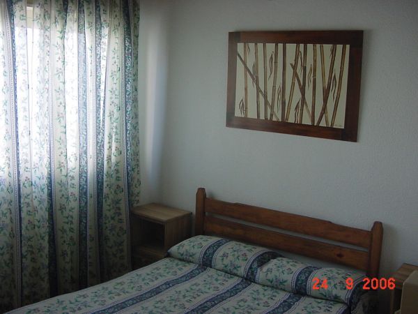 Cómodo Duplex - Buena Ubicacion - A 1 cuadra del mar - Dúplex/Tríplex en La Lucila del Mar