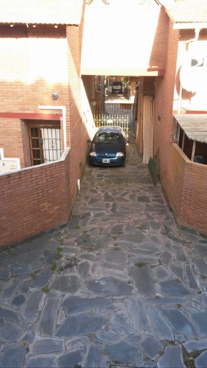 4 Ambientes con Cochera - A 3 cuadras de la playa - a 5 cuadras del Centro - Dúplex/Tríplex en San Bernardo