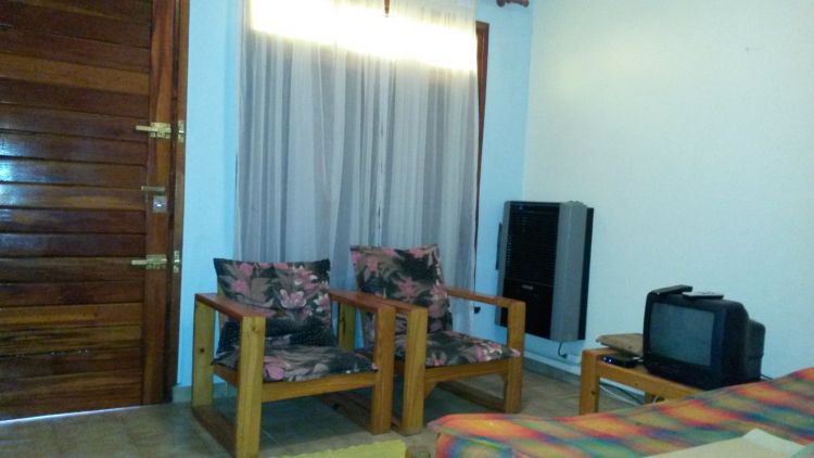 4 Ambientes con Cochera - A 3 cuadras de la playa - a 5 cuadras del Centro - Dúplex/Tríplex en San Bernardo