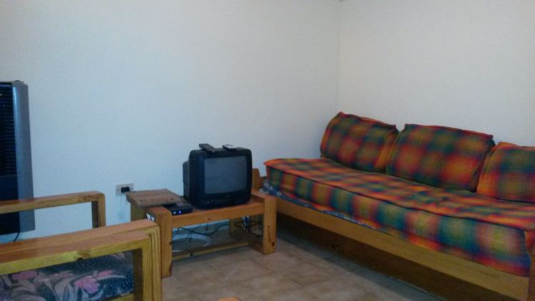 4 Ambientes con Cochera - A 3 cuadras de la playa - a 5 cuadras del Centro - Dúplex/Tríplex en San Bernardo
