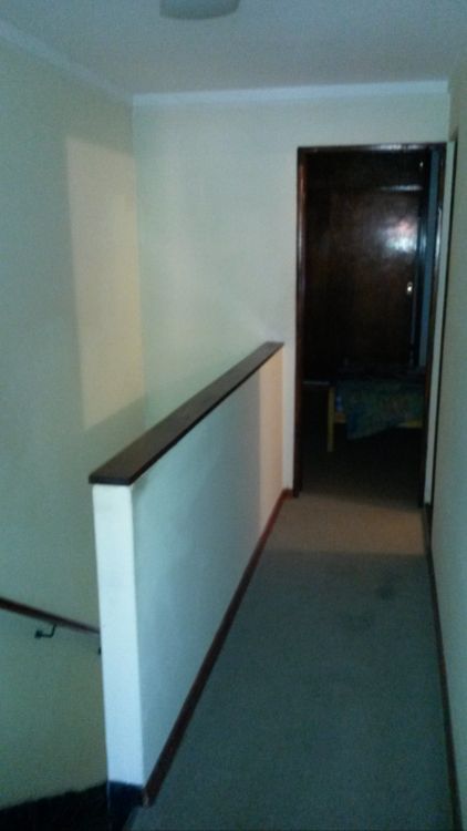 4 Ambientes con Cochera - A 3 cuadras de la playa - a 5 cuadras del Centro - Dúplex/Tríplex en San Bernardo