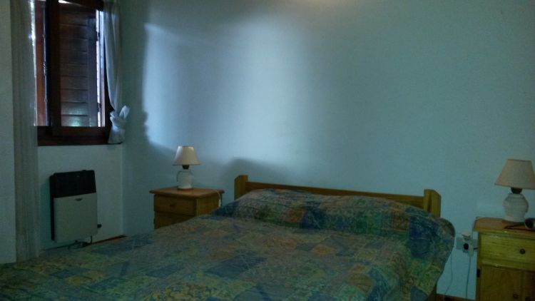 4 Ambientes con Cochera - A 3 cuadras de la playa - a 5 cuadras del Centro - Dúplex/Tríplex en San Bernardo