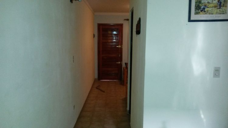 4 Ambientes con Cochera - A 3 cuadras de la playa - a 5 cuadras del Centro - Dúplex/Tríplex en San Bernardo