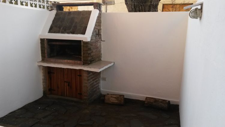 4 Ambientes con Cochera - A 3 cuadras de la playa - a 5 cuadras del Centro - Dúplex/Tríplex en San Bernardo