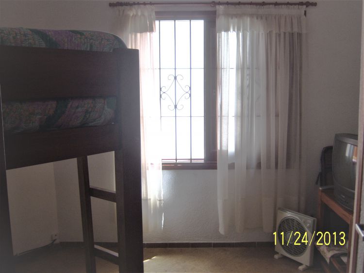 4 Ambientes en Pleno Centro - Garage Cerrado - A 4 cuadras del mar - a 1 ½ cuadras de Av. San Bernardo - Dúplex/Tríplex en San Bernardo