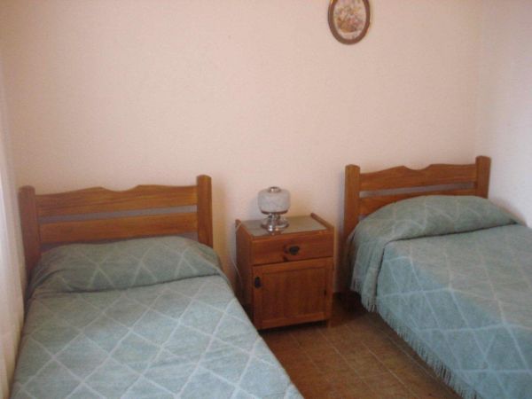 4 Ambientes en Pleno Centro - Garage Cerrado - A 4 cuadras del mar - a 1 ½ cuadras de Av. San Bernardo - Dúplex/Tríplex en San Bernardo