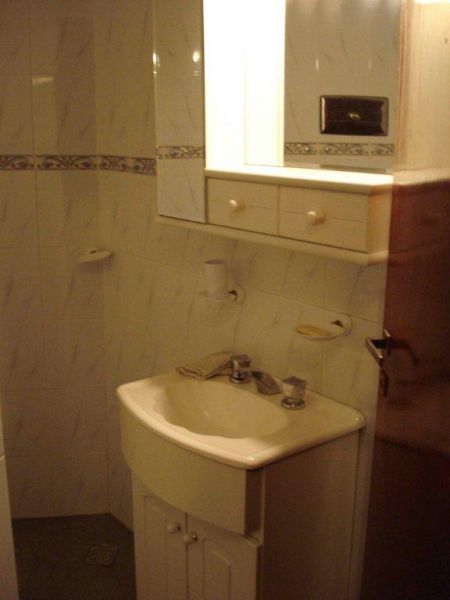 4 Ambientes en Pleno Centro - Garage Cerrado - A 4 cuadras del mar - a 1 ½ cuadras de Av. San Bernardo - Dúplex/Tríplex en San Bernardo