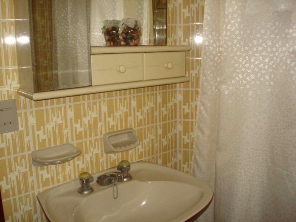 4 Ambientes en Pleno Centro - Garage Cerrado - A 4 cuadras del mar - a 1 ½ cuadras de Av. San Bernardo - Dúplex/Tríplex en San Bernardo