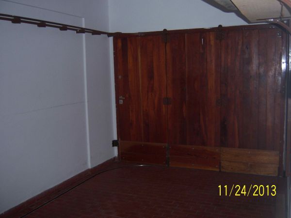 4 Ambientes en Pleno Centro - Garage Cerrado - A 4 cuadras del mar - a 1 ½ cuadras de Av. San Bernardo - Dúplex/Tríplex en San Bernardo