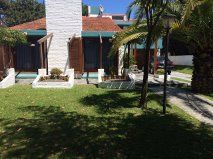 5 Ambientes - Garage Cerrado - Piscina - Barrio San Rafael -  - Casa/Chalet en Mar de Ajó