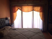 5 Ambientes - Garage Cerrado - Piscina - Barrio San Rafael -  - Casa/Chalet en Mar de Ajó