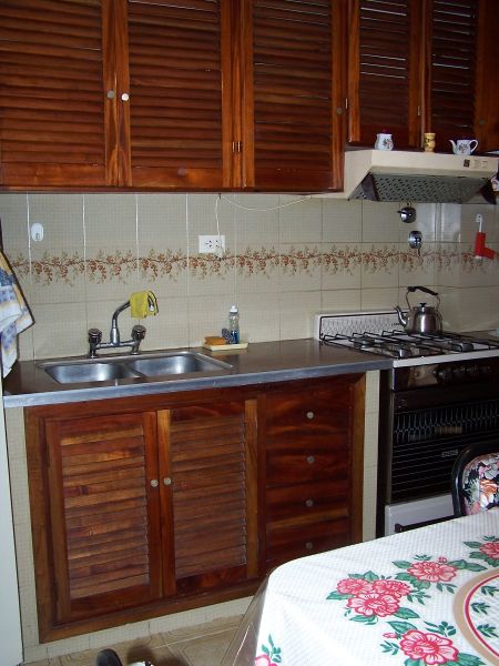5 Ambientes -  Detalles de Categoria - A 4 cuadras del centro - a 5 cuadras de la playa - a 4 cuadras del supermercado Coto - Dúplex/Tríplex en Mar de Ajó