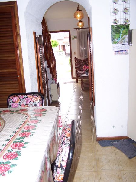 5 Ambientes -  Detalles de Categoria - A 4 cuadras del centro - a 5 cuadras de la playa - a 4 cuadras del supermercado Coto - Dúplex/Tríplex en Mar de Ajó