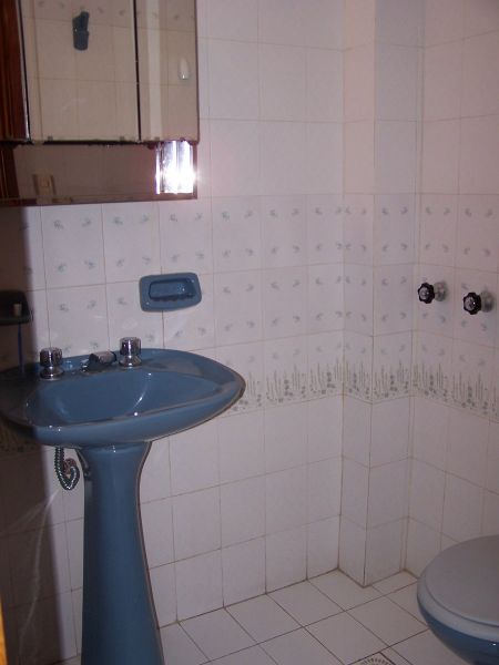 5 Ambientes -  Detalles de Categoria - A 4 cuadras del centro - a 5 cuadras de la playa - a 4 cuadras del supermercado Coto - Dúplex/Tríplex en Mar de Ajó