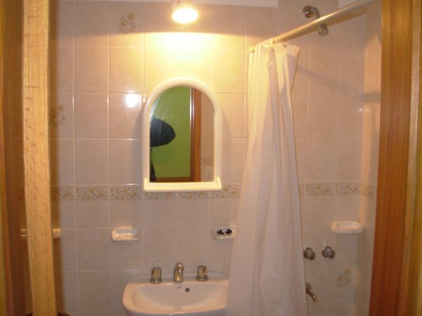 4 Ambientes con Cochera Cerrada - la Mejor Zona de Playa Grande - A 2 cuadras del mar - Dúplex/Tríplex en Costa Azul