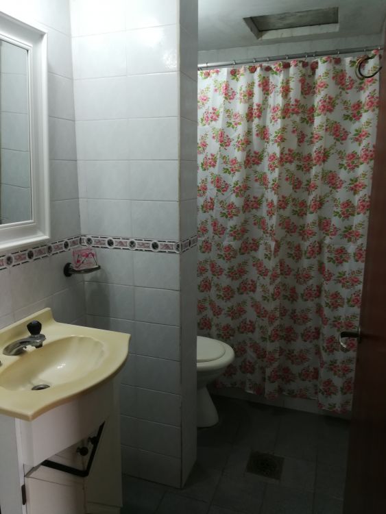 3 Ambientes - Cochera Cubierta - Zona Residencial - A 6 cuadras del mar - a 5 cuadras de Av. San Bernardo - Casa/Chalet en San Bernardo