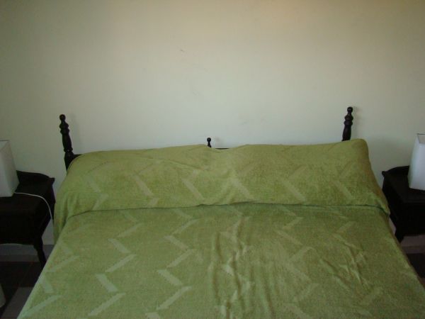2 Ambientes en 5to Piso por Ascensor - Pleno centro - Departamento en Mar de Ajó