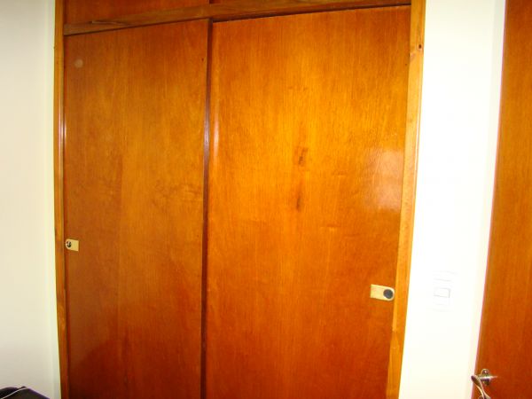 2 Ambientes en 5to Piso por Ascensor - Pleno centro - Departamento en Mar de Ajó