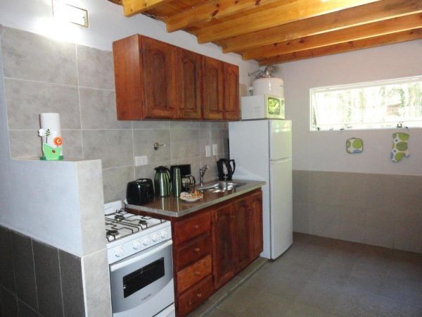 3 Ambientes en El Pinar - Entrada de Auto - A 1 cuadra del mar - Casa/Chalet en La Lucila del Mar