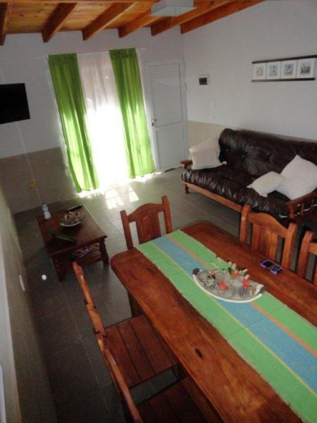 3 Ambientes en El Pinar - Entrada de Auto - A 1 cuadra del mar - Casa/Chalet en La Lucila del Mar