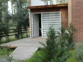 3 Ambientes en El Pinar - Entrada de Auto - A 1 cuadra del mar - Casa/Chalet en La Lucila del Mar