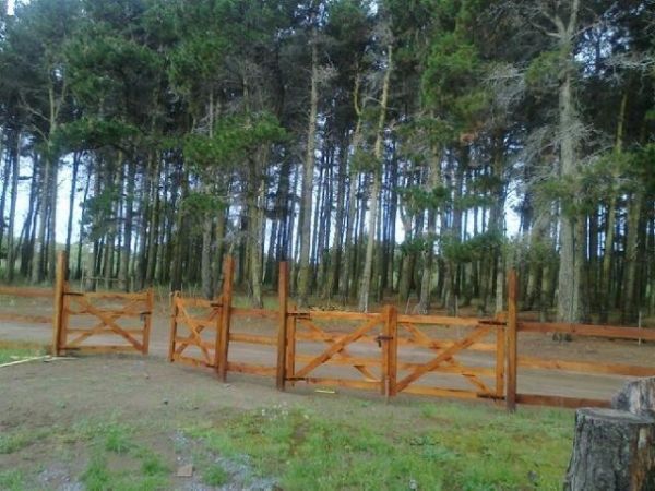 3 Ambientes en El Pinar - Entrada de Auto - A 1 cuadra del mar - Casa/Chalet en La Lucila del Mar