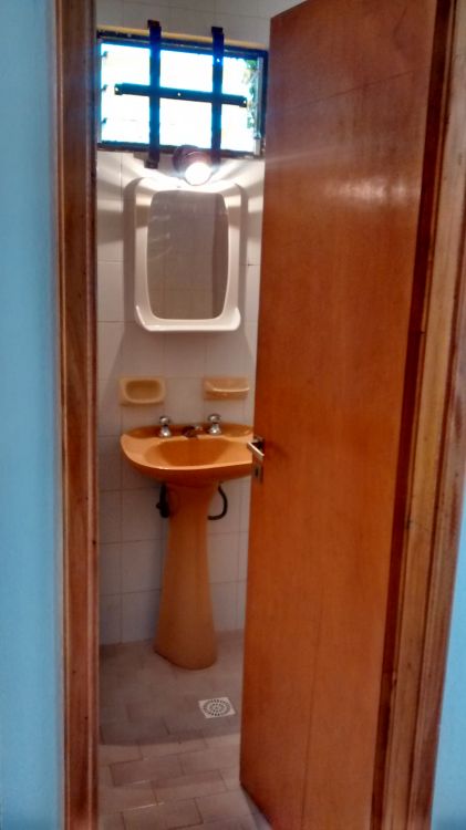 4 Ambientes - Entrada de auto - Atendido por sus Dueños - Ubicado a  3 cuadras del mar - Dúplex/Tríplex en La Lucila del Mar