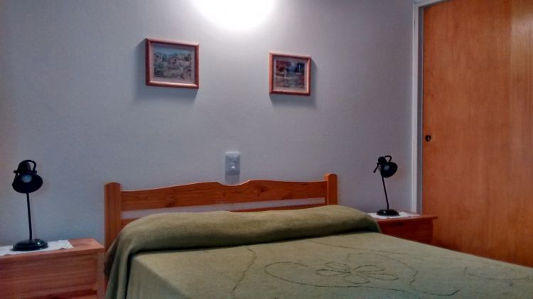 4 Ambientes - Entrada de auto - Atendido por sus Dueños - Ubicado a  3 cuadras del mar - Dúplex/Tríplex en La Lucila del Mar
