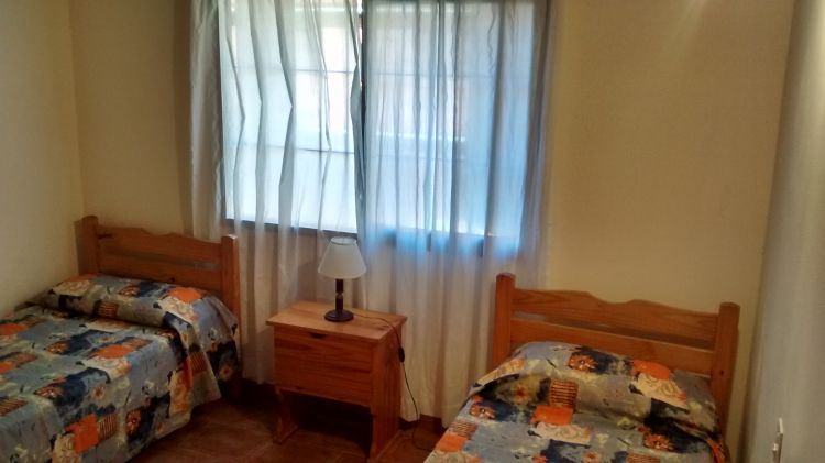 4 Ambientes - Entrada de auto - Atendido por sus Dueños - Ubicado a  3 cuadras del mar - Dúplex/Tríplex en La Lucila del Mar