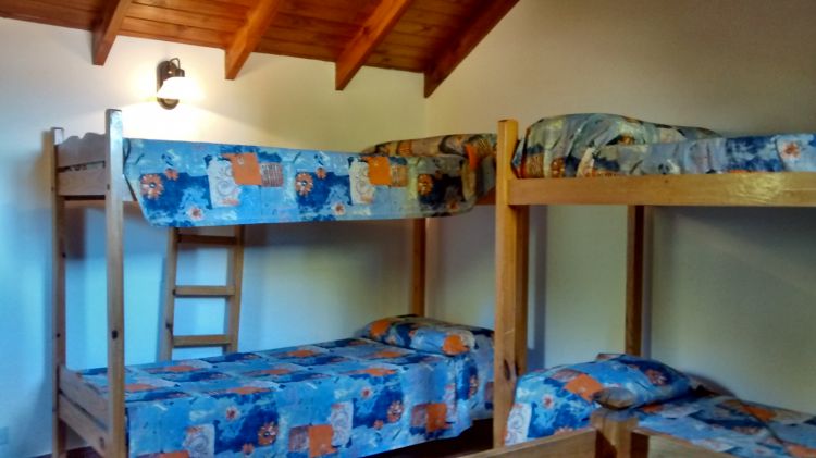 4 Ambientes - Entrada de auto - Atendido por sus Dueños - Ubicado a  3 cuadras del mar - Dúplex/Tríplex en La Lucila del Mar