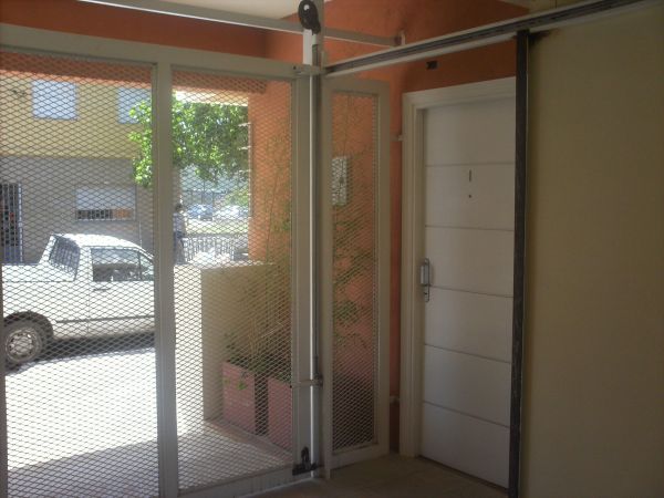 Complejo Ajonorte - 2 Ambientes con Cochera y Patio - A 1 Cuadra del Mar - A 2 Cuadras del Muelle - A 8 Cuadras del Centro - Departamento en Mar de Ajó